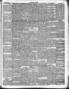 Islington Gazette Thursday 07 January 1886 Page 3