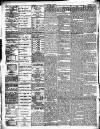Islington Gazette Friday 08 January 1886 Page 2