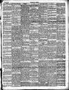 Islington Gazette Friday 08 January 1886 Page 3