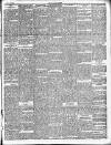 Islington Gazette Monday 11 January 1886 Page 3