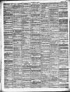 Islington Gazette Monday 11 January 1886 Page 4