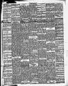 Islington Gazette Tuesday 12 January 1886 Page 3
