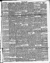 Islington Gazette Thursday 14 January 1886 Page 3