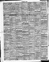 Islington Gazette Thursday 14 January 1886 Page 4