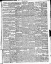 Islington Gazette Friday 15 January 1886 Page 3
