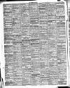 Islington Gazette Friday 15 January 1886 Page 4