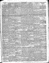 Islington Gazette Monday 18 January 1886 Page 3