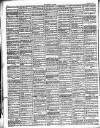 Islington Gazette Monday 18 January 1886 Page 4