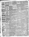 Islington Gazette Tuesday 19 January 1886 Page 2