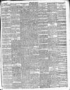 Islington Gazette Tuesday 19 January 1886 Page 3