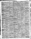 Islington Gazette Tuesday 19 January 1886 Page 4