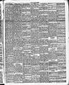 Islington Gazette Wednesday 20 January 1886 Page 3