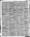 Islington Gazette Wednesday 20 January 1886 Page 4