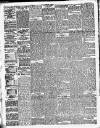 Islington Gazette Tuesday 26 January 1886 Page 2