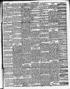 Islington Gazette Tuesday 26 January 1886 Page 3