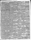 Islington Gazette Wednesday 27 January 1886 Page 3