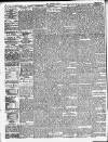 Islington Gazette Thursday 28 January 1886 Page 2