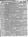 Islington Gazette Thursday 28 January 1886 Page 3