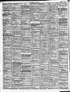 Islington Gazette Thursday 28 January 1886 Page 4