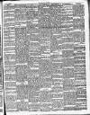 Islington Gazette Friday 29 January 1886 Page 3