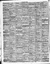 Islington Gazette Friday 29 January 1886 Page 4