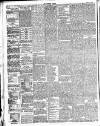 Islington Gazette Monday 01 February 1886 Page 2