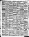 Islington Gazette Monday 01 February 1886 Page 4