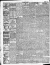 Islington Gazette Tuesday 02 February 1886 Page 2