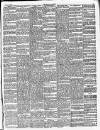 Islington Gazette Tuesday 02 February 1886 Page 3