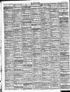 Islington Gazette Tuesday 02 February 1886 Page 4