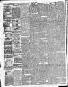 Islington Gazette Wednesday 03 February 1886 Page 2