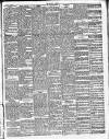 Islington Gazette Wednesday 03 February 1886 Page 3