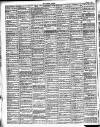 Islington Gazette Wednesday 03 February 1886 Page 4