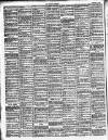 Islington Gazette Monday 15 February 1886 Page 4