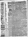 Islington Gazette Tuesday 16 February 1886 Page 2