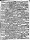 Islington Gazette Tuesday 16 February 1886 Page 3