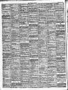 Islington Gazette Tuesday 16 February 1886 Page 4