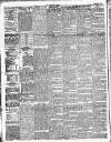 Islington Gazette Wednesday 17 February 1886 Page 2