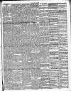 Islington Gazette Wednesday 17 February 1886 Page 3