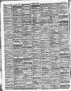 Islington Gazette Wednesday 17 February 1886 Page 4