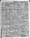 Islington Gazette Friday 19 February 1886 Page 3