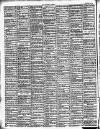 Islington Gazette Friday 19 February 1886 Page 4