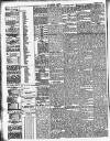 Islington Gazette Monday 22 February 1886 Page 2