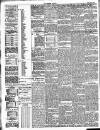 Islington Gazette Tuesday 23 February 1886 Page 2