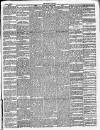 Islington Gazette Tuesday 23 February 1886 Page 3