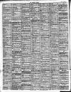Islington Gazette Tuesday 23 February 1886 Page 4