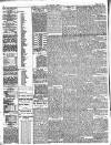 Islington Gazette Wednesday 24 February 1886 Page 2