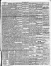 Islington Gazette Wednesday 24 February 1886 Page 3