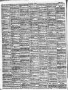 Islington Gazette Wednesday 24 February 1886 Page 4