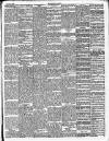 Islington Gazette Thursday 25 February 1886 Page 3
